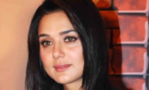  - Preity-Zinta-300x182