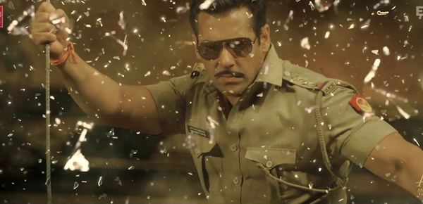 Dabangg 2 2012 Full Movie Free Download in 720p HD